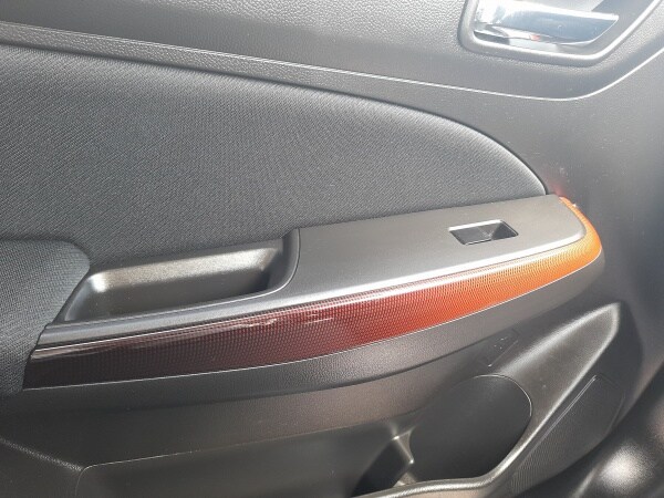 Used Suzuki Swift 2024 for sale - 75568731: Photo 24