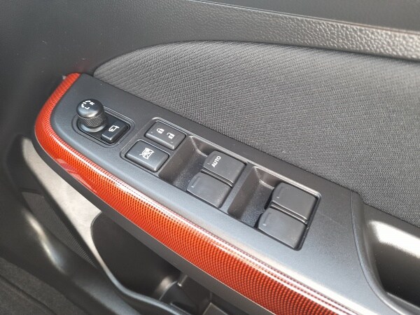 Used Suzuki Swift 2024 for sale - 75568731: Photo 25