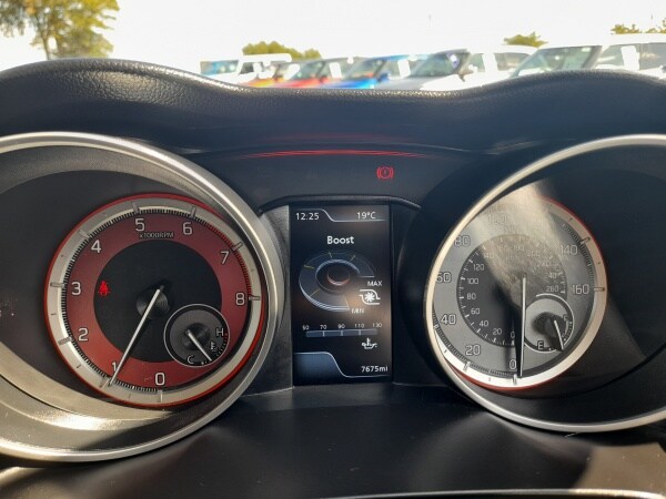 Used Suzuki Swift 2024 for sale - 75568731: Photo 28