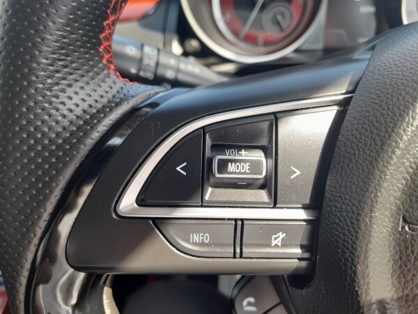 Used Suzuki Swift 2024 for sale - 75568731: Photo 32