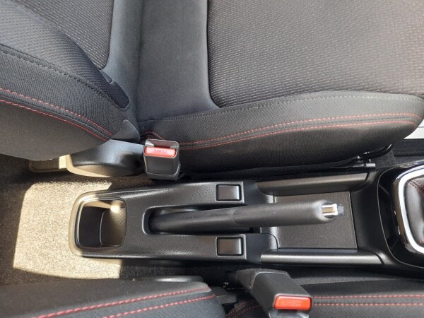 Used Suzuki Swift 2024 for sale - 75568731: Photo 34
