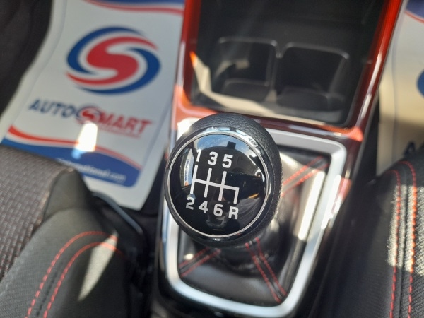 Vehicle 36