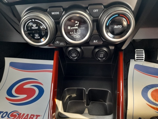 Vehicle 37