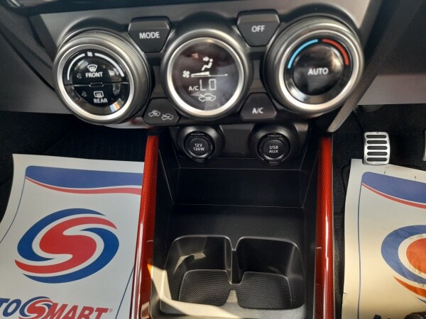 Used Suzuki Swift 2024 for sale - 75568731: Photo 37