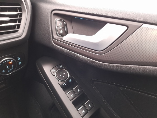 Used Ford Focus 2019 for sale - 77342497: Photo 17