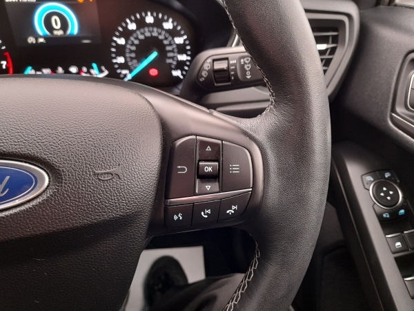 Used Ford Focus 2019 for sale - 77342497: Photo 21