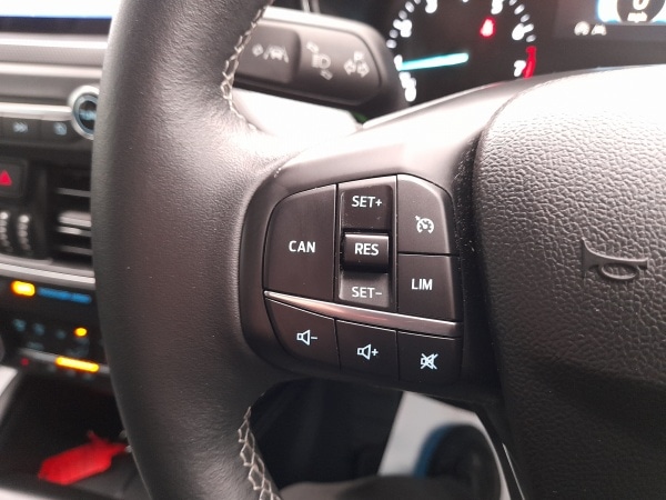 Used Ford Focus 2019 for sale - 77342497: Photo 22