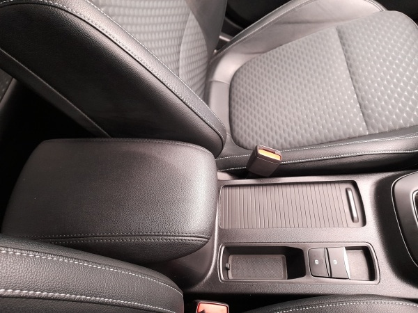 Used Ford Focus 2019 for sale - 77342497: Photo 23