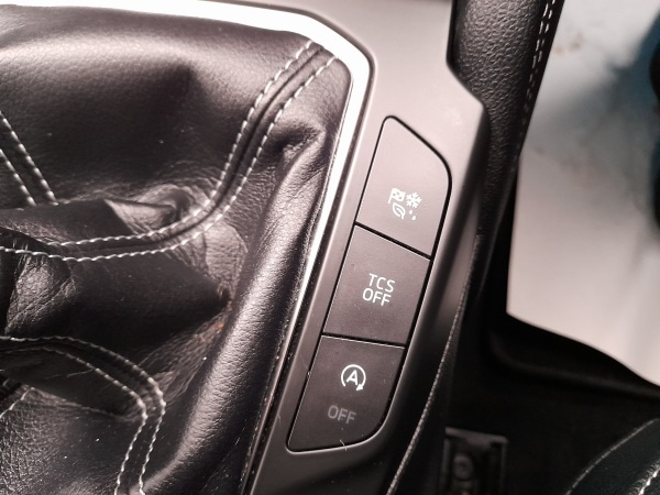 Used Ford Focus 2019 for sale - 77342497: Photo 25