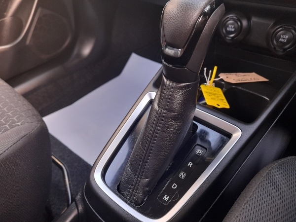 Used Suzuki Swift 2022 for sale - 77129389: Photo 19