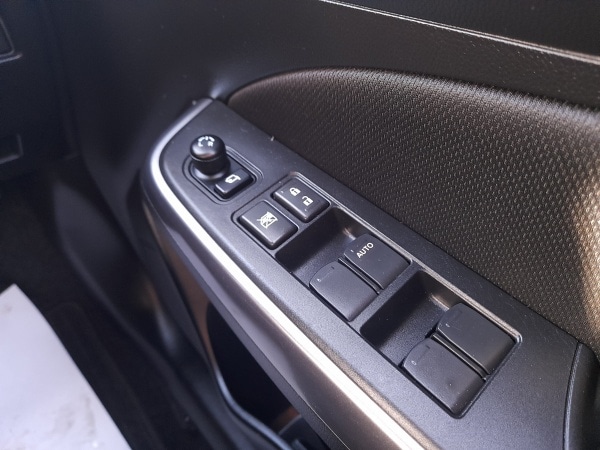 Used Suzuki Swift 2022 for sale - 77129389: Photo 23