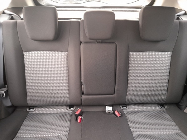 Used Suzuki SX4 S-Cross 2023 for sale - 77129345: Photo 14