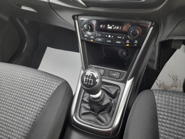 Used Suzuki SX4 S-Cross 2023 for sale - 77129345: Photo 22