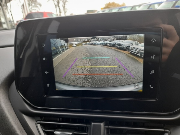 Used Suzuki SX4 S-Cross 2023 for sale - 77129345: Photo 25