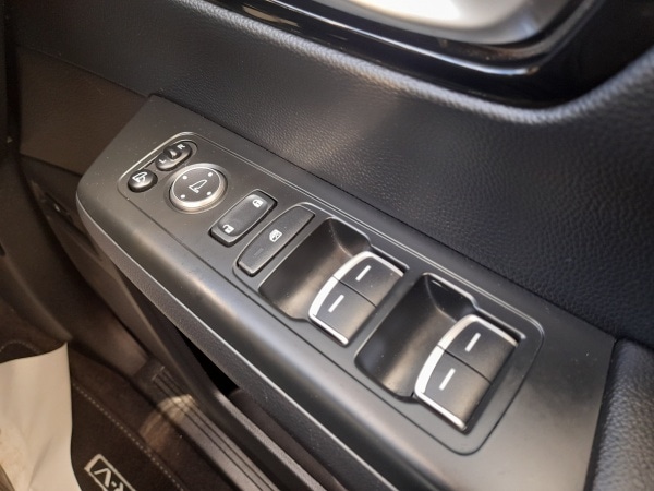 Used Honda CR-V 2023 for sale - 76778345: Photo 18