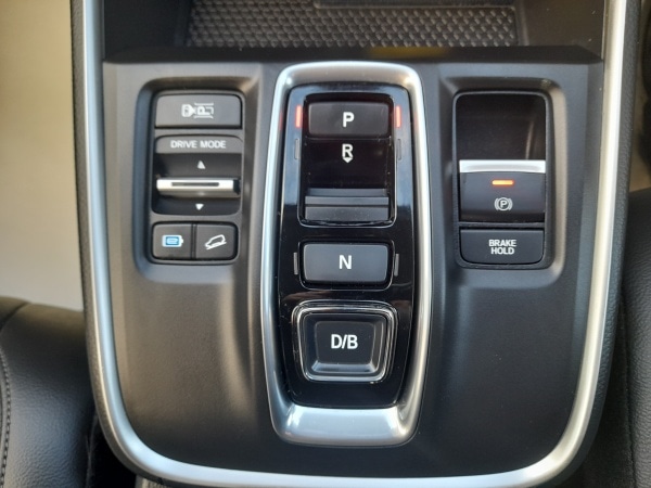 Used Honda CR-V 2023 for sale - 76778345: Photo 25