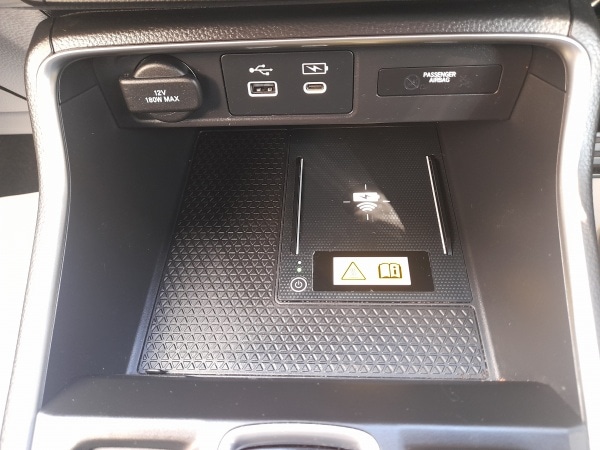 Used Honda CR-V 2023 for sale - 76778345: Photo 26