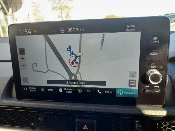 Used Honda CR-V 2023 for sale - 76778345: Photo 30