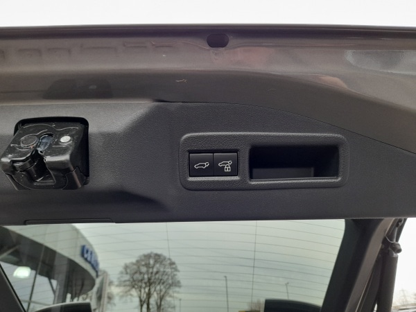 Used Subaru Other 2023 for sale - 77020543: Photo 10