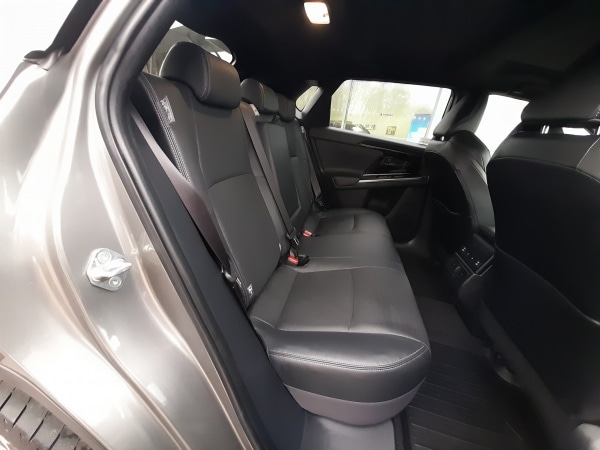 Used Subaru Other 2023 for sale - 77020543: Photo 12