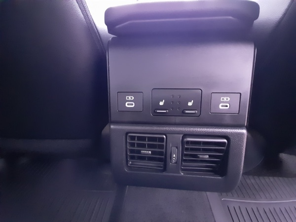 Used Subaru Other 2023 for sale - 77020543: Photo 13