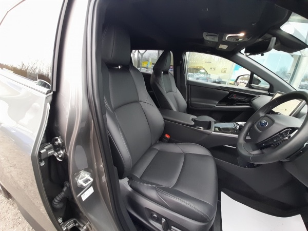 Used Subaru Other 2023 for sale - 77020543: Photo 14