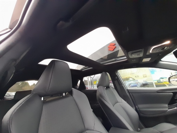 Used Subaru Other 2023 for sale - 77020543: Photo 16