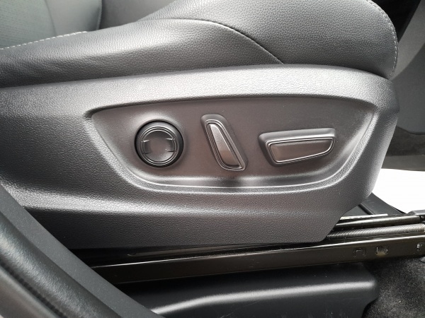 Used Subaru Other 2023 for sale - 77020543: Photo 18