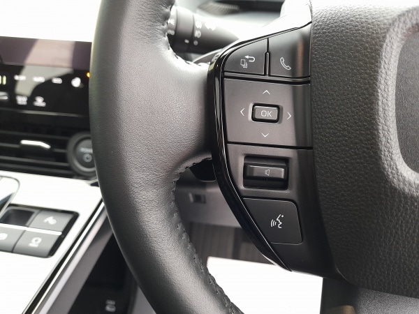 Used Subaru Other 2023 for sale - 77020543: Photo 22