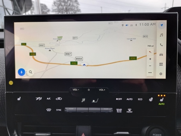 Used Subaru Other 2023 for sale - 77020543: Photo 25