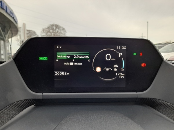 Used Subaru Other 2023 for sale - 77020543: Photo 26