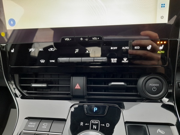 Used Subaru Other 2023 for sale - 77020543: Photo 28