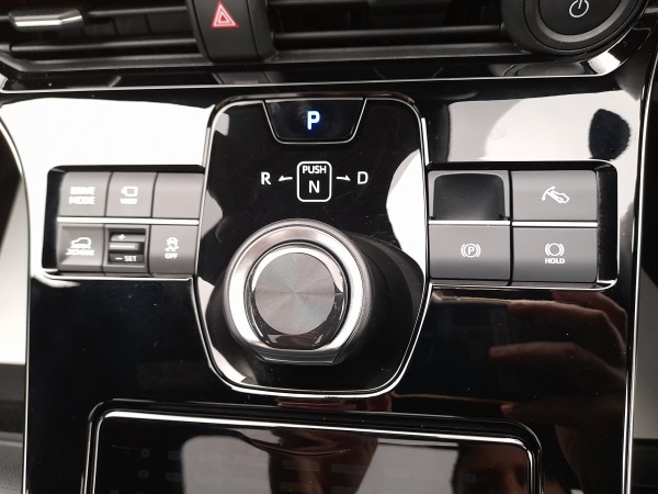 Used Subaru Other 2023 for sale - 77020543: Photo 29