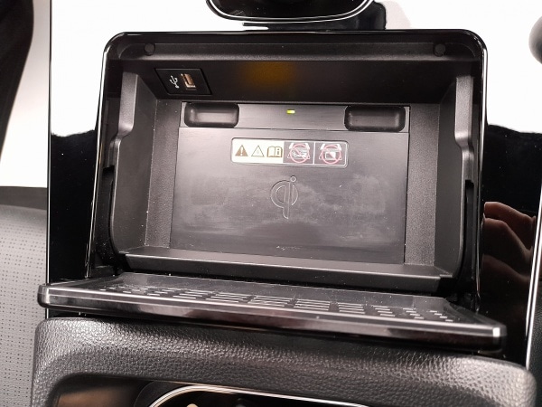 Used Subaru Other 2023 for sale - 77020543: Photo 30