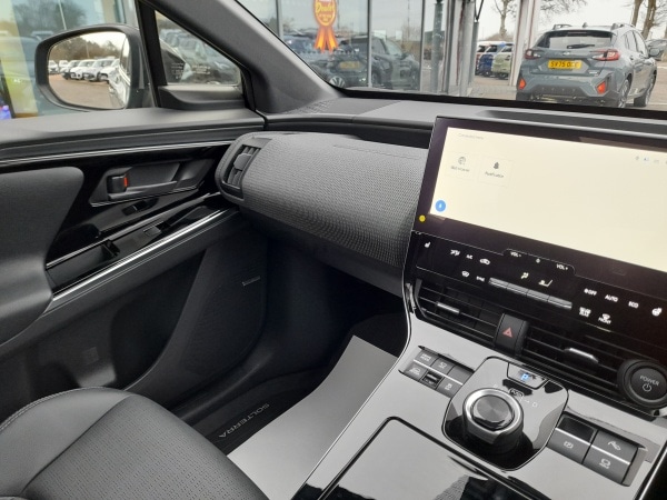 Used Subaru Other 2023 for sale - 77020543: Photo 31