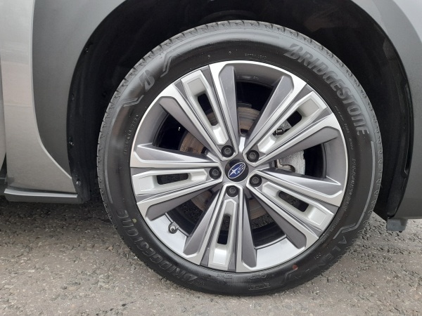 Used Subaru Other 2023 for sale - 77020543: Photo 32