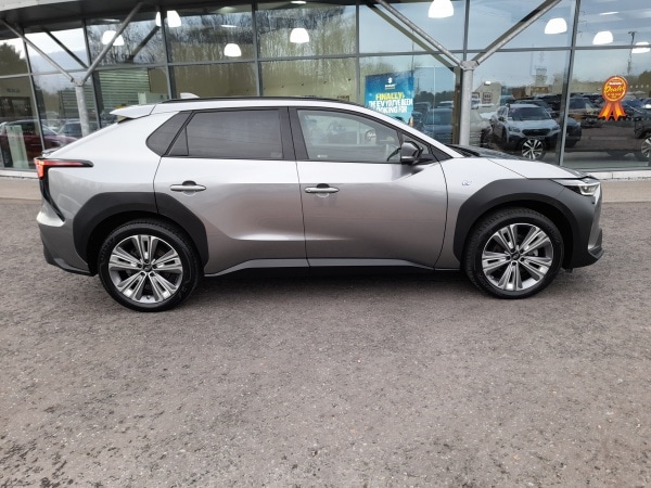 Used Subaru Other 2023 for sale - 77020543: Photo 8