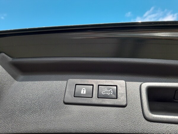 Used Subaru Forester 2023 for sale - 78150984: Photo 11