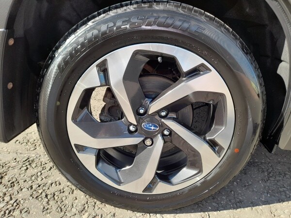 Used Subaru Forester 2023 for sale - 78150984: Photo 14