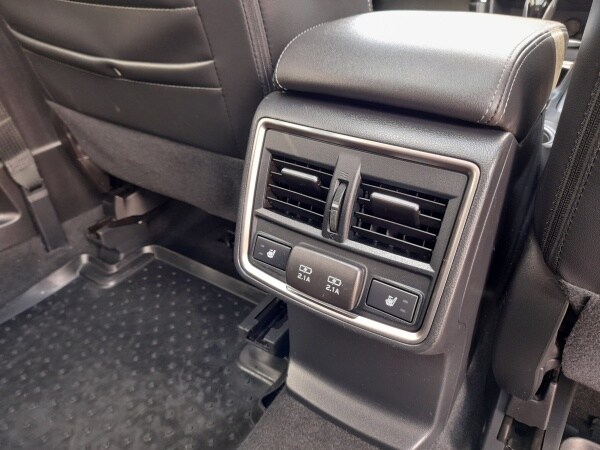 Used Subaru Forester 2023 for sale - 78150984: Photo 17