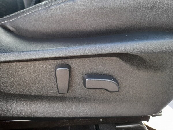 Used Subaru Forester 2023 for sale - 78150984: Photo 19