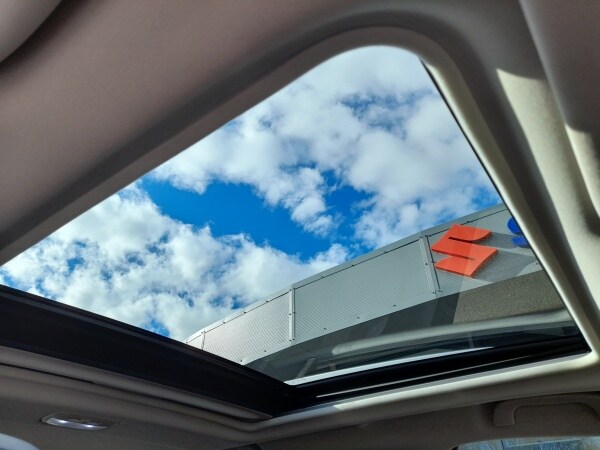 Used Subaru Forester 2023 for sale - 78150984: Photo 21