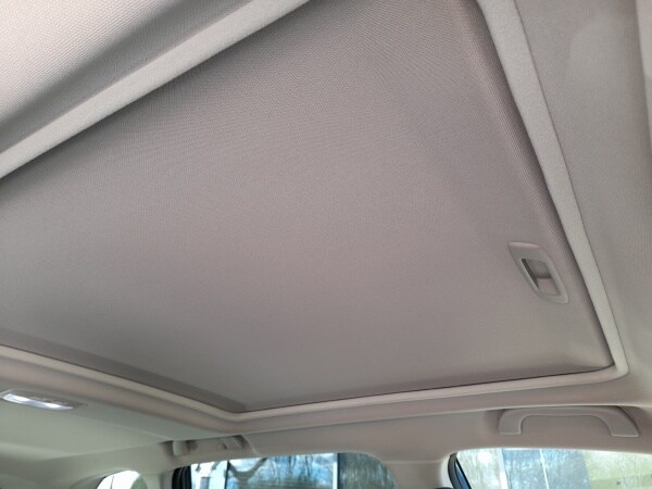 Used Subaru Forester 2023 for sale - 78150984: Photo 22