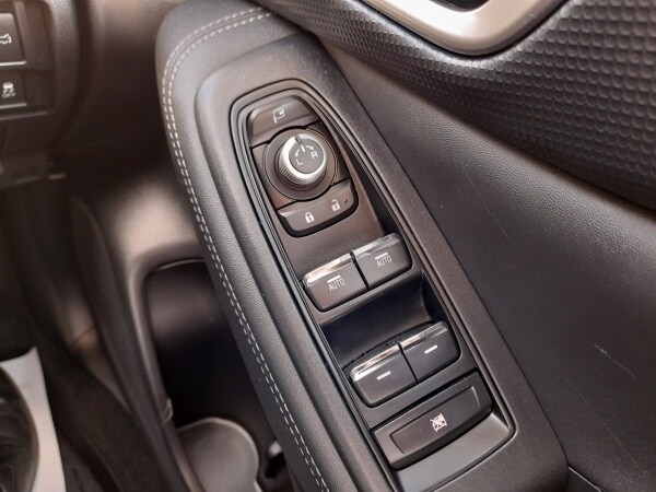 Used Subaru Forester 2023 for sale - 78150984: Photo 25