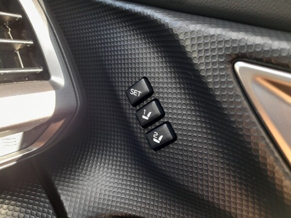 Used Subaru Forester 2023 for sale - 78150984: Photo 26