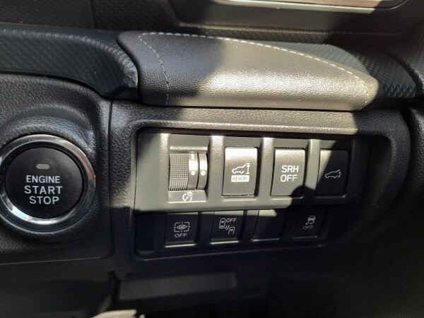 Used Subaru Forester 2023 for sale - 78150984: Photo 27