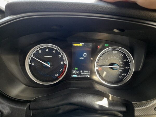 Used Subaru Forester 2023 for sale - 78150984: Photo 28