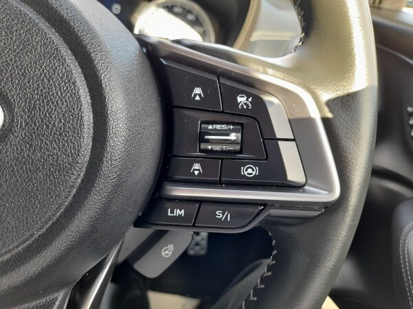 Used Subaru Forester 2023 for sale - 78150984: Photo 30