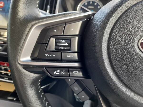 Used Subaru Forester 2023 for sale - 78150984: Photo 31