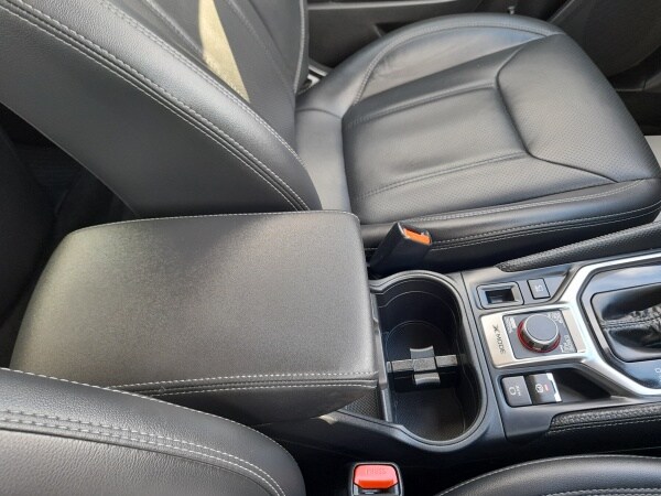 Used Subaru Forester 2023 for sale - 78150984: Photo 32